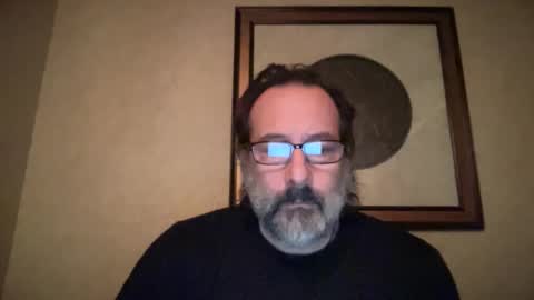 mmancini63 online show from April 12, 11:03 am