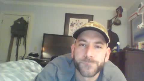 mmazz08705338 online show from February 20, 7:49 pm