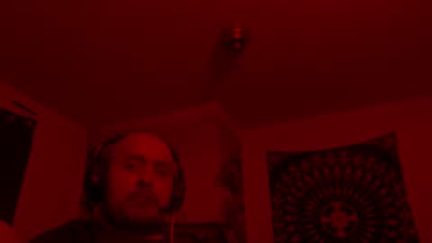 blazze online show from March 4, 3:14 am