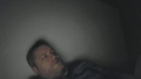 mmconi online show from February 27, 7:41 am