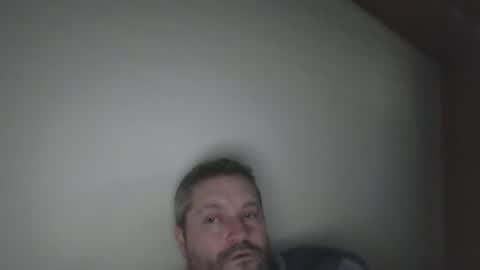 mmconi online show from March 6, 5:12 pm