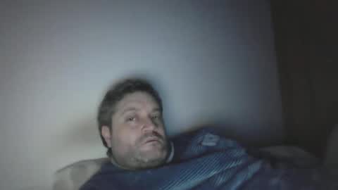 mmconi online show from February 10, 1:46 am