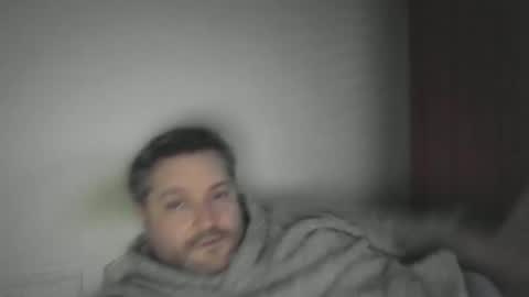 mmconi online show from January 28, 4:30 pm