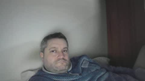 mmconi online show from February 26, 12:38 pm