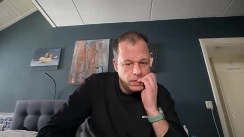 mme4you online show from January 7, 11:48 am