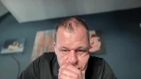 mme4you online show from March 12, 11:20 am