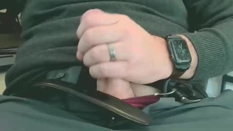 mmfan333 online show from November 21, 3:32 pm