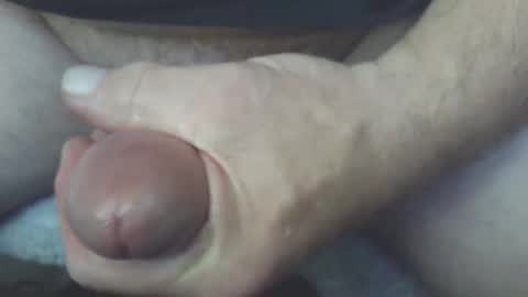 mmhmm069 online show from November 21, 7:06 am