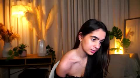 milkyway  online show from November 8, 5:27 pm