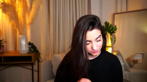 milkyway  online show from November 26, 5:32 pm