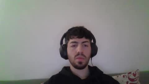 fijury online show from April 11, 8:51 am