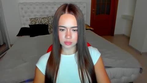 Beata online show from September 20, 5:38 pm