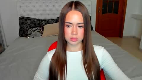 Beata online show from September 28, 6:06 pm