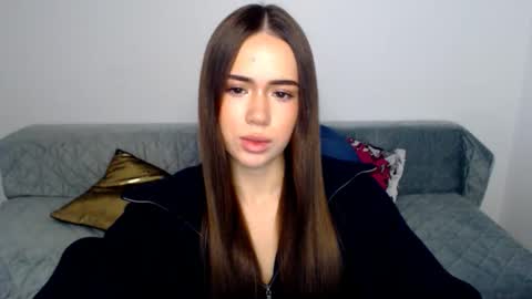 Beata online show from December 2, 10:13 am