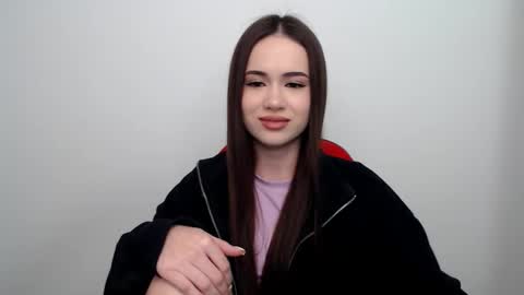 Beata online show from February 25, 6:33 pm