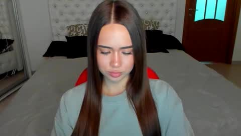 Beata online show from September 14, 6:09 pm