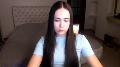 Beata online show from February 11, 9:25 pm