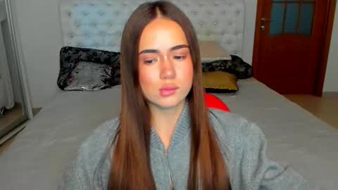 Beata online show from November 15, 11:34 am