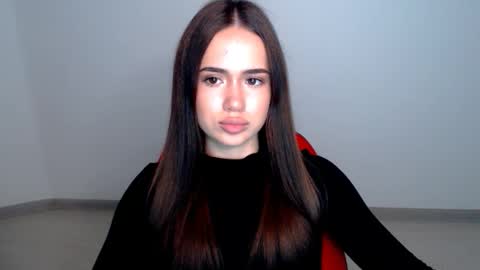 Beata online show from November 16, 5:15 pm