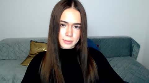 Beata online show from November 30, 7:54 pm