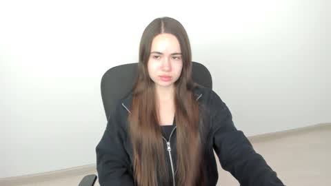 Beata online show from December 7, 5:37 pm