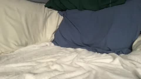 Brandon online show from December 8, 4:55 am