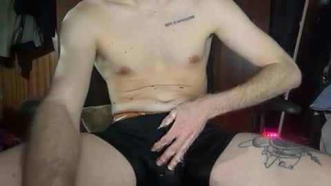 mmmarko_m online show from February 2, 10:28 pm