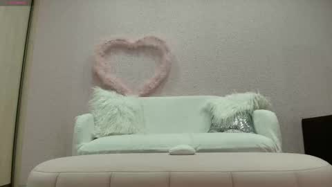 Ariela online show from September 14, 6:53 pm