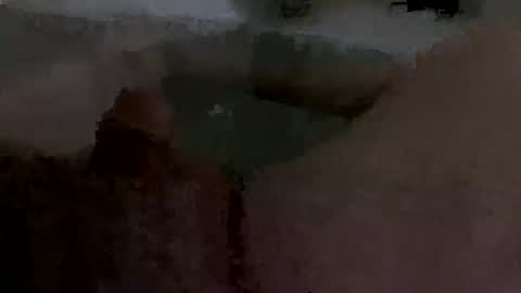 Snapshot of mmmike196522 chatting on December 21, 2:52 am mmmike196522 online show from December 21, 2:52 am