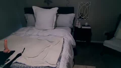 Angel online show from November 13, 2:25 am