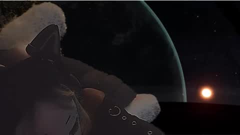 mmmsupa online show from November 18, 2:09 pm