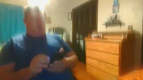 Snapshot of mmmthatsfunnn chatting on December 4, 11:30 pm mmmthatsfunnn online show from December 4, 11:30 pm
