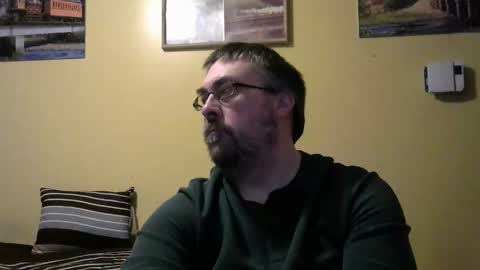 mmr45 online show from November 2, 4:01 am