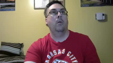 mmr45 online show from October 7, 3:46 am