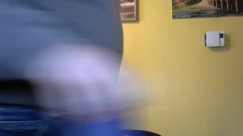 mmr45 online show from March 8, 9:51 pm