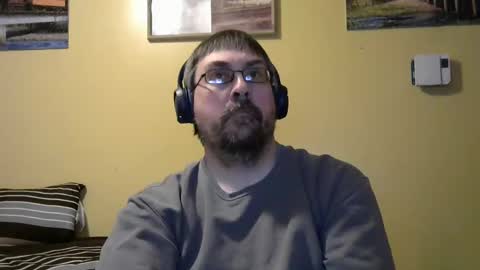 mmr45 online show from January 11, 5:35 am