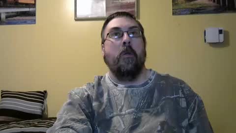 mmr45 online show from November 21, 5:49 am