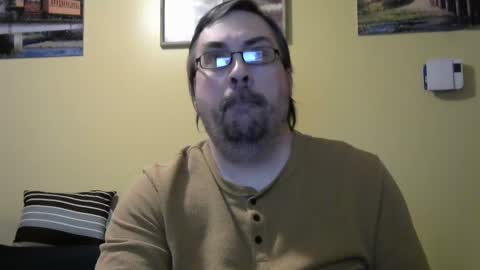 mmr45 online show from March 8, 4:56 am