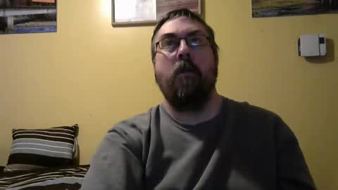 mmr45 online show from November 25, 5:06 am