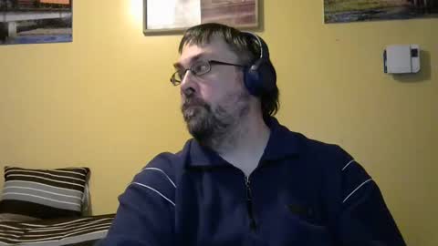 mmr45 online show from January 12, 5:36 am