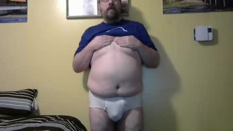 mmr45 online show from September 19, 3:32 am