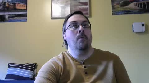 mmr45 online show from March 8, 12:11 am