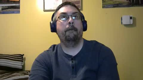 mmr45 online show from October 29, 4:36 am