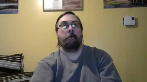 mark online show from March 23, 4:50 am