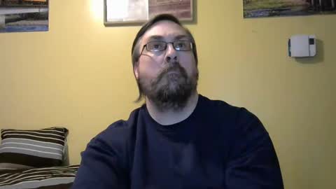 mark online show from March 21, 4:07 am