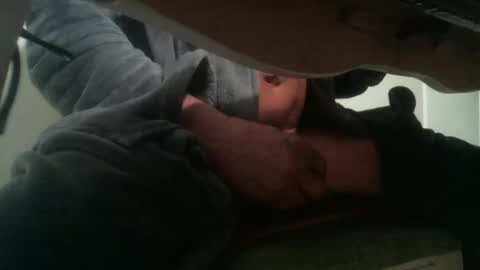 mmrstp online show from December 27, 11:50 am