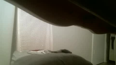 mmrstp online show from January 2, 11:41 am