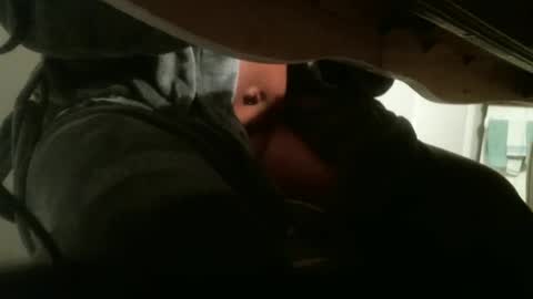 mmrstp online show from January 17, 11:49 am