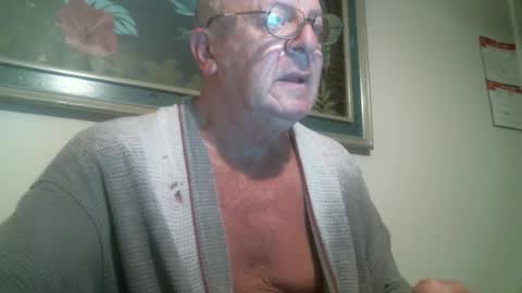 mmrstp online show from December 17, 11:28 am