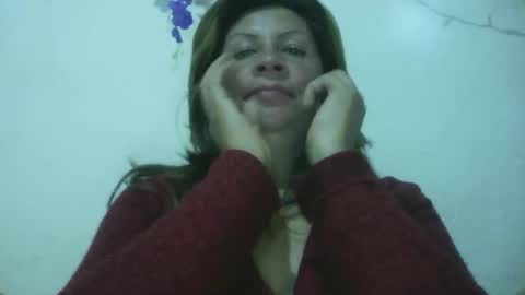 mmsexymm84 online show from February 13, 8:45 pm